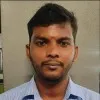 Arullingam Kannan