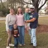 Michael Boudreaux