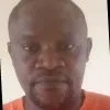 Utibe Ekwere