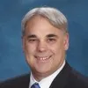 Dave Graesser
