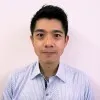 Kenny Chang