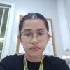 Ivy Anam
