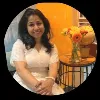 Bhakti