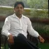 Rajeev Yadav