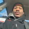 Kalan Jeter