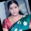 Uma Maheswari