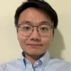 Oscar Chiu
