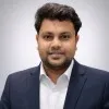 Pawan Mondal