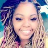 Ariana Ligon