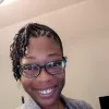 Monique Horton