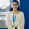 Mayuri Mahale