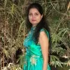 Arpita Patel