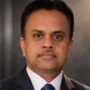Nagaraj Srinivasamurthy