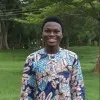 David Abimbola