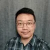 Richard Xie