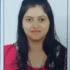 Savitha