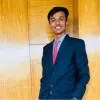 Pranay Dhangar