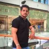 Vipin Olavara Kandathil