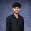 Pramod