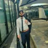 Waqar Ahmed