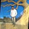 Amol Shinde