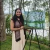 LAVANYA SRINIVASAN