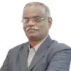 Prof Krishnakumar Ramanathan