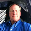 Jon Ryzek
