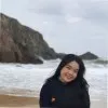 Nam Binh Le