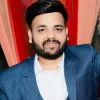 Kumar Kunal