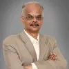 Karthick Subramanian