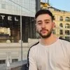 Amirhossein Ghasemi
