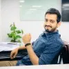 MUHAMMAD UMER