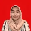 Imelda Permatasari