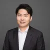 Stanley Guo