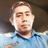 Rudy Pattinama