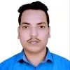 FARAJ ALAM