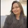 Kajol Sharma
