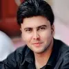 SA Khan