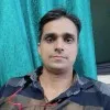 ROHIT KUMAR