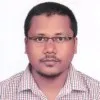 Habibur Rahman