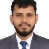 Mohammed Fardan Anwar