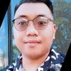 Michael Ryan Briones