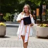 Grace Williams