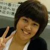 Su Sze Quah