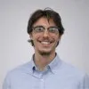 Eric Myers