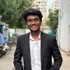 Kalpesh Ingale