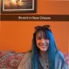 Destiny Henderson