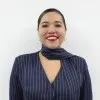 Linda Lizette Gomez Espindola