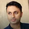 deep malhotra